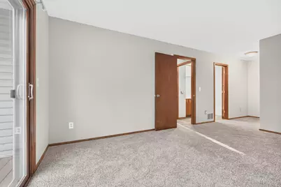 9774 Dorset Lane, Eden Prairie, MN 55347 - Photo 18