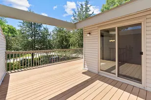 9774 Dorset Ln, Eden Prairie, MN 55347 - Photo 1