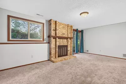 9774 Dorset Lane, Eden Prairie, MN 55347 - Photo 22