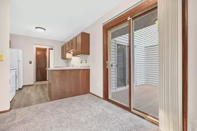 9774 Dorset Lane, Eden Prairie, MN 55347 - Photo 16