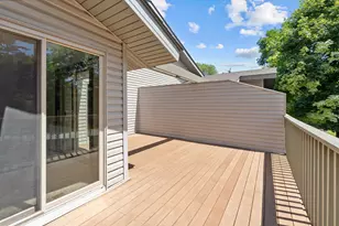 9774 Dorset Ln, Eden Prairie, MN 55347 - Photo 34