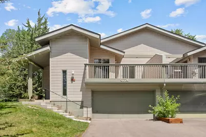 9774 Dorset Lane, Eden Prairie, MN 55347 - Photo 1