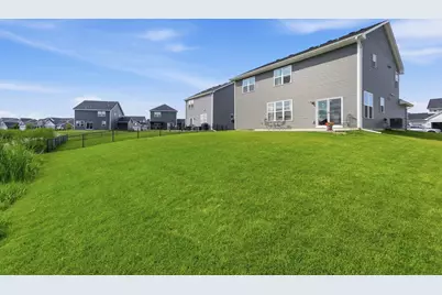 11493 82nd Street NE, Otsego, MN 55330 - Photo 38