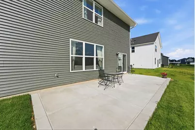 11493 82nd Street NE, Otsego, MN 55330 - Photo 40