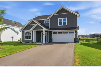 11493 82nd Street NE, Otsego, MN 55330 - Photo 42