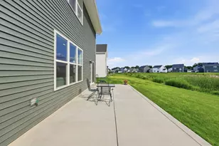 11493 82nd St NE, Otsego, MN 55330 - Photo 36