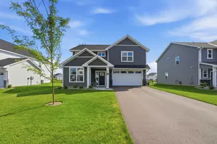 11493 82nd St NE, Otsego, MN 55330 - Photo 38