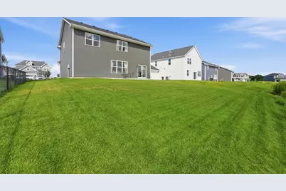 11493 82nd Street NE, Otsego, MN 55330 - Photo 32