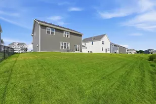 11493 82nd St NE, Otsego, MN 55330 - Photo 32