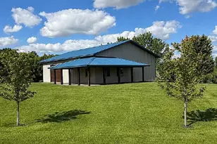 19531 S Sherman Shores Ln, Audubon, MN 56511 - Photo 36