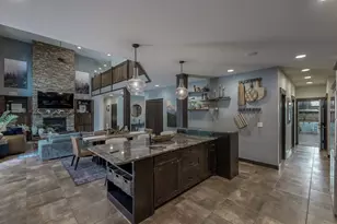 19531 S Sherman Shores Ln, Audubon, MN 56511 - Photo 8