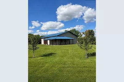 19531 S Sherman Shores Lane, Audubon, MN 56511 - Photo 10