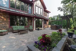 19531 S Sherman Shores Ln, Audubon, MN 56511 - Photo 2
