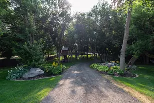 19531 S Sherman Shores Ln, Audubon, MN 56511 - Photo 34