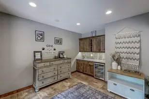 19531 S Sherman Shores Ln, Audubon, MN 56511 - Photo 22