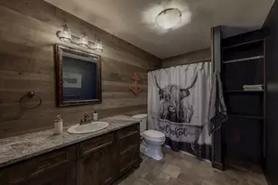 19531 S Sherman Shores Ln, Audubon, MN 56511 - Photo 26