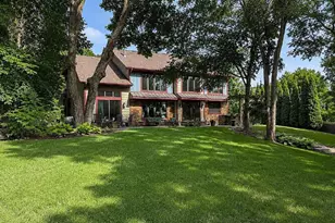 19531 S Sherman Shores Ln, Audubon, MN 56511 - Photo 1