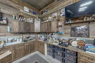 19531 S Sherman Shores Ln, Audubon, MN 56511 - Photo 40