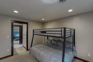 19531 S Sherman Shores Ln, Audubon, MN 56511 - Photo 28