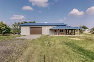 19531 S Sherman Shores Ln, Audubon, MN 56511 - Photo 38