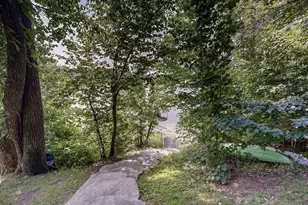 19531 S Sherman Shores Ln, Audubon, MN 56511 - Photo 32