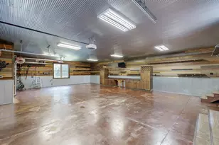 19531 S Sherman Shores Ln, Audubon, MN 56511 - Photo 4