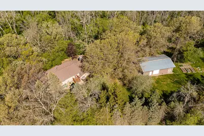25226 720th Street, Hayfield, MN 55940 - Photo 40