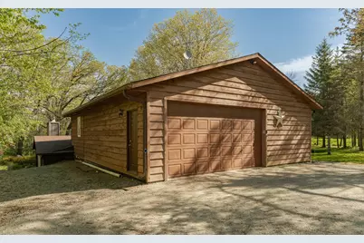 25226 720th Street, Hayfield, MN 55940 - Photo 26