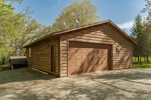 25226 720th St, Hayfield, MN 55940 - Photo 26