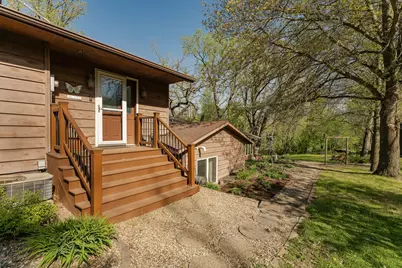 25226 720th Street, Hayfield, MN 55940 - Photo 28