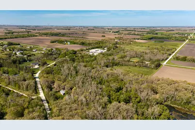 25226 720th Street, Hayfield, MN 55940 - Photo 44