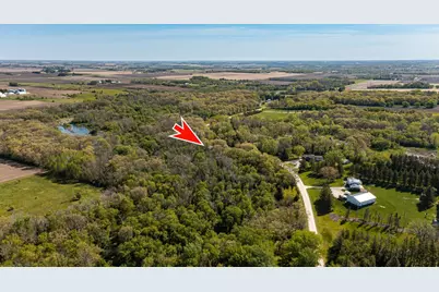 25226 720th Street, Hayfield, MN 55940 - Photo 24