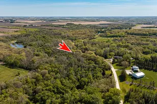 25226 720th St, Hayfield, MN 55940 - Photo 24