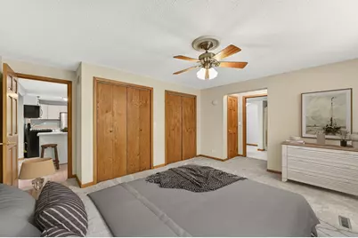 25226 720th Street, Hayfield, MN 55940 - Photo 16