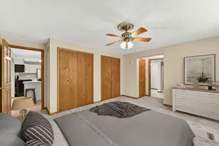 25226 720th St, Hayfield, MN 55940 - Photo 16