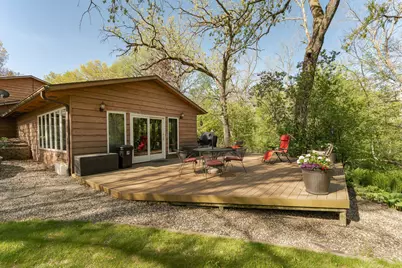 25226 720th Street, Hayfield, MN 55940 - Photo 32