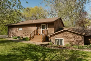 25226 720th St, Hayfield, MN 55940 - Photo 2