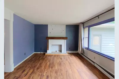 315 Charles Street SW, Hutchinson, MN 55350 - Photo 8