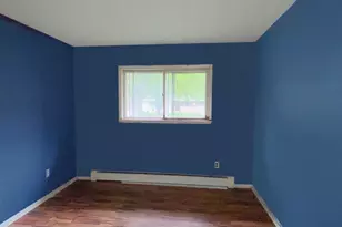 315 Charles St SW, Hutchinson, MN 55350 - Photo 10