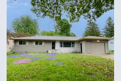 315 Charles Street SW, Hutchinson, MN 55350 - Photo 1