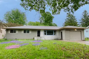 315 Charles St SW, Hutchinson, MN 55350 - Photo 1