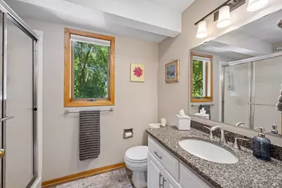 1400 25th Street SE, Saint Cloud, MN 56304 - Photo 26