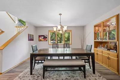 1400 25th Street SE, Saint Cloud, MN 56304 - Photo 16