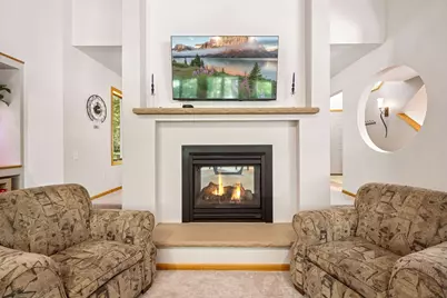 1400 25th Street SE, Saint Cloud, MN 56304 - Photo 8