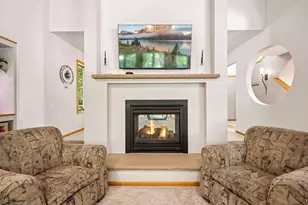 1400 25th St SE, Saint Cloud, MN 56304 - Photo 8