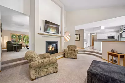 1400 25th Street SE, Saint Cloud, MN 56304 - Photo 6