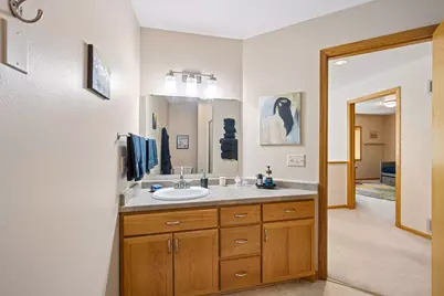 1400 25th Street SE, Saint Cloud, MN 56304 - Photo 28