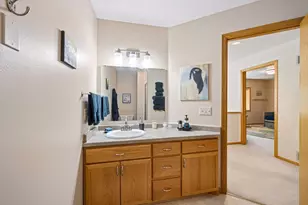 1400 25th St SE, Saint Cloud, MN 56304 - Photo 28
