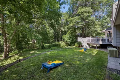 1400 25th Street SE, Saint Cloud, MN 56304 - Photo 30