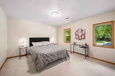1400 25th Street SE, Saint Cloud, MN 56304 - Photo 24